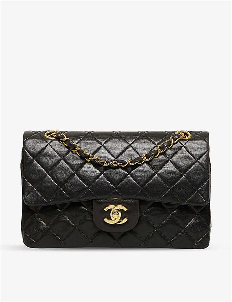 chanel travel suitcase|chanel handbags uk selfridges.